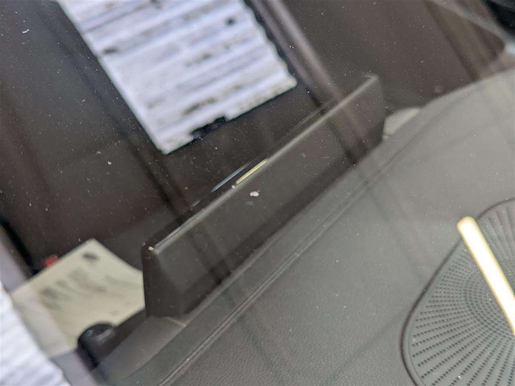 <p>2021 KIA XCEED 2 ISG</p>