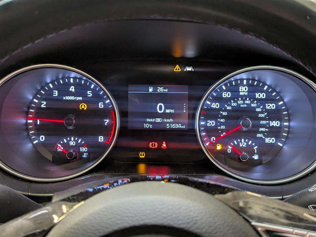 <p>2021 KIA XCEED 2 ISG</p>