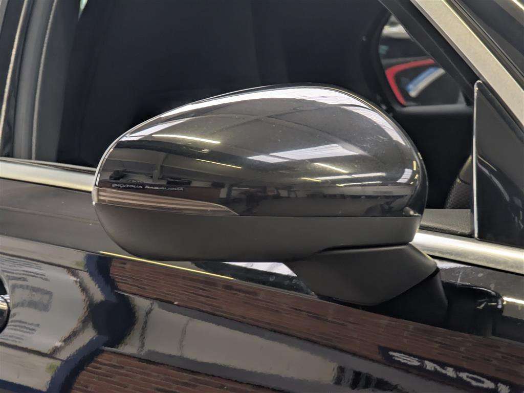 <p>2020 MERCEDES-BENZ A 180 AMG LINE PREMIUM AU1 x REG'D KEEPER FROM NEW</p>