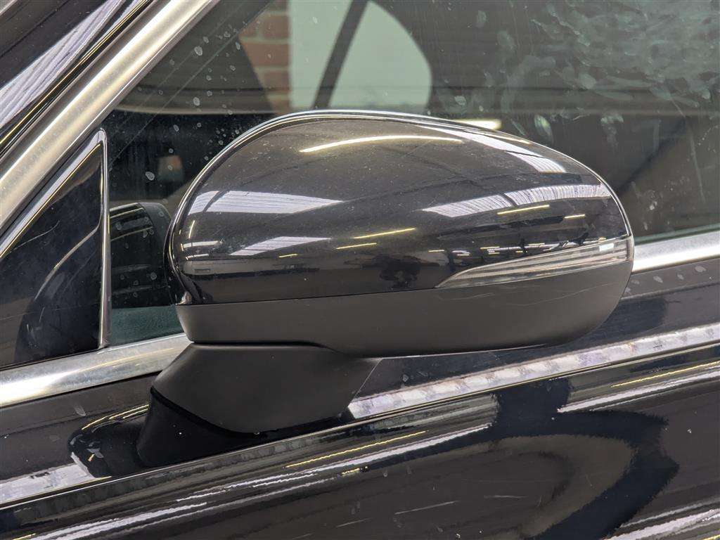 <p>2020 MERCEDES-BENZ A 180 AMG LINE PREMIUM AU1 x REG'D KEEPER FROM NEW</p>