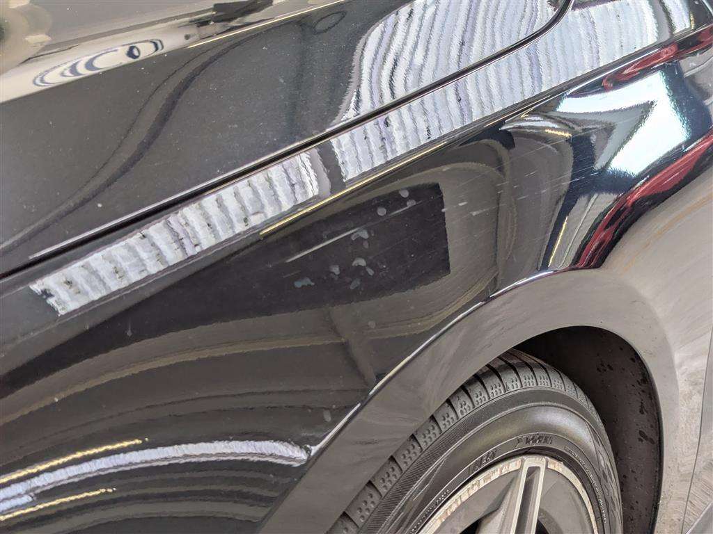 <p>2020 MERCEDES-BENZ A 180 AMG LINE PREMIUM AU1 x REG'D KEEPER FROM NEW</p>