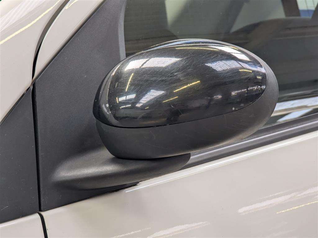 <p>2010 CITROEN C1 SPLASH</p>