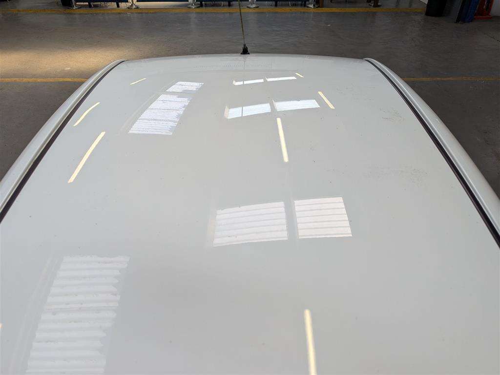 <p>2010 CITROEN C1 SPLASH</p>