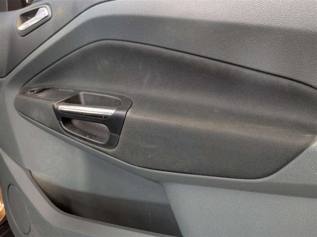 <p>2013 FORD C-MAX ZETEC TDCI</p>