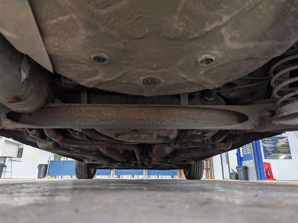 <p>2009 VAUXHALL CORSA ACTIVE</p>