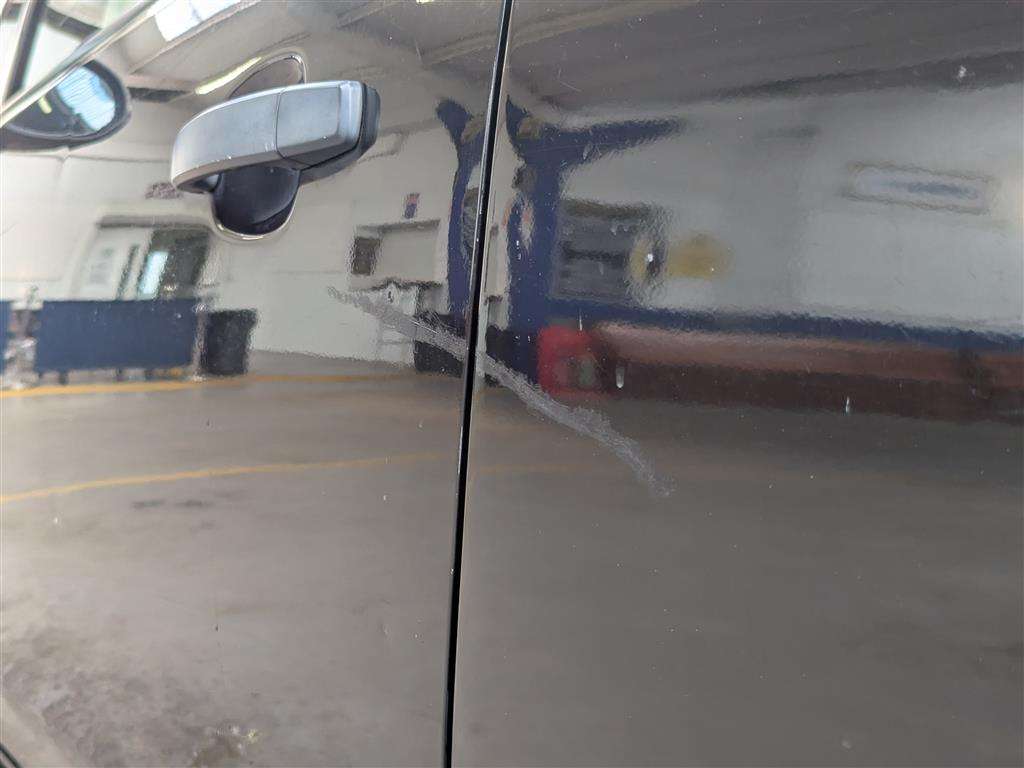 <p>2009 VAUXHALL CORSA ACTIVE</p>