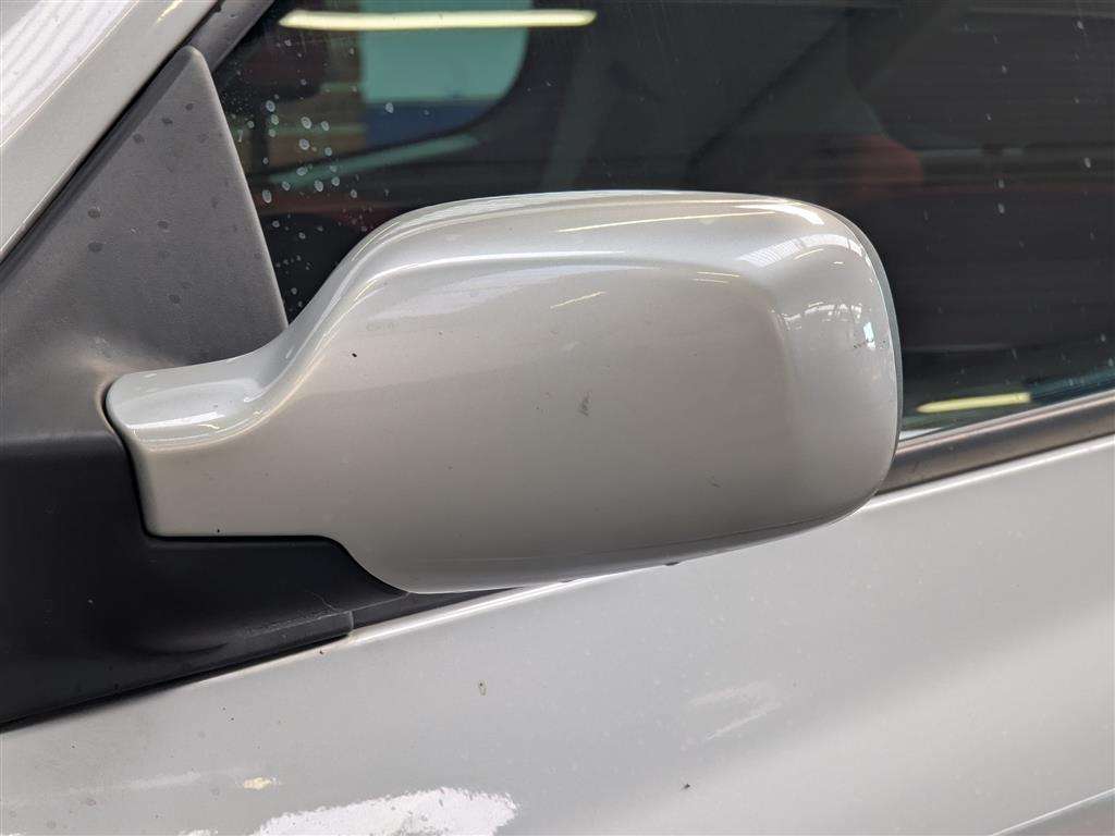 <p>2007 RENAULT CLIO RIP CURL 16V</p>