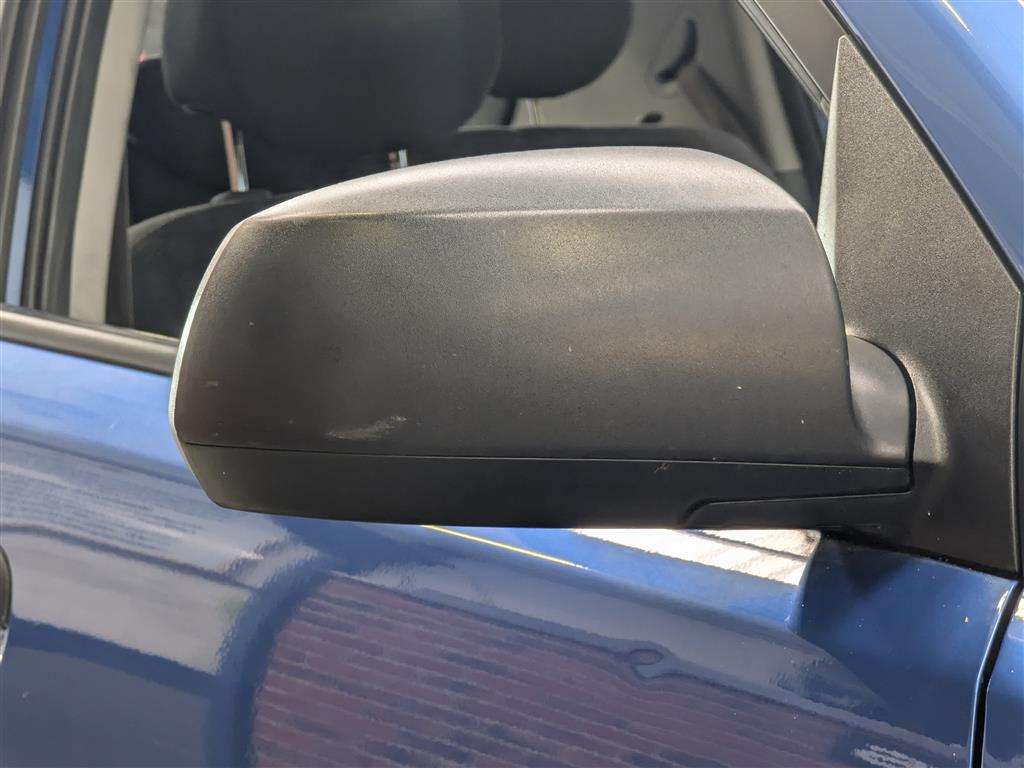 <p>2008 KIA RIO ICE</p>