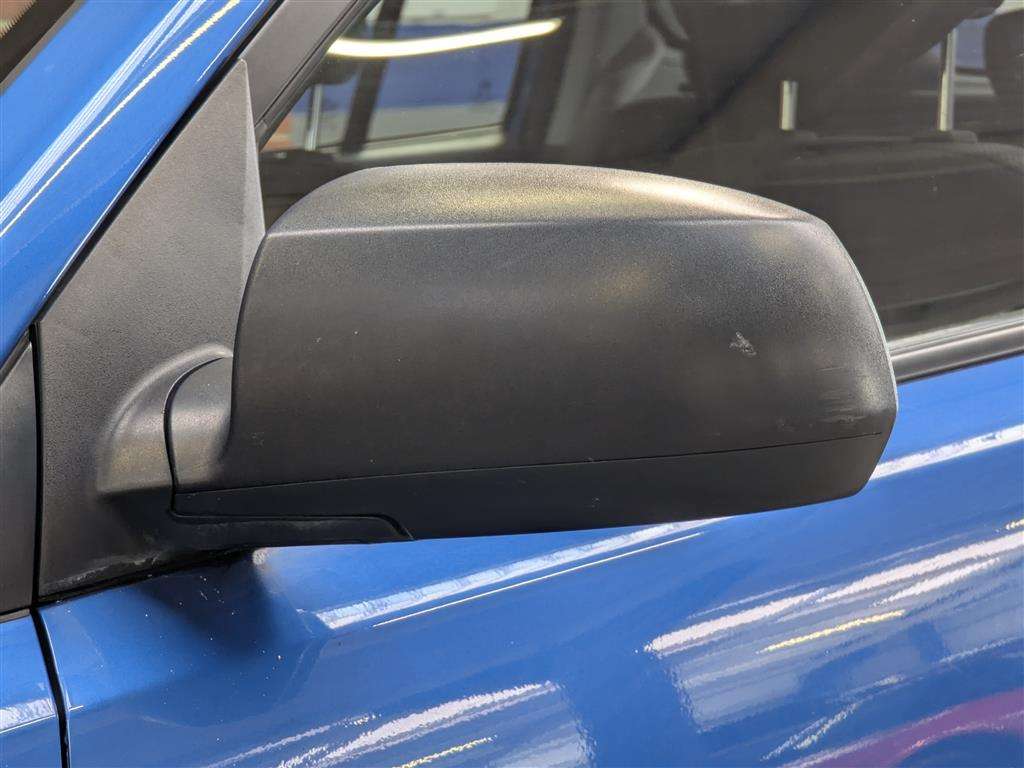 <p>2008 KIA RIO ICE</p>