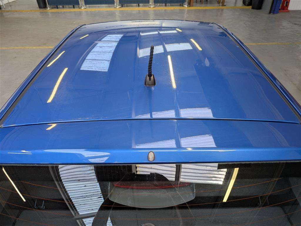 <p>2008 KIA RIO ICE</p>