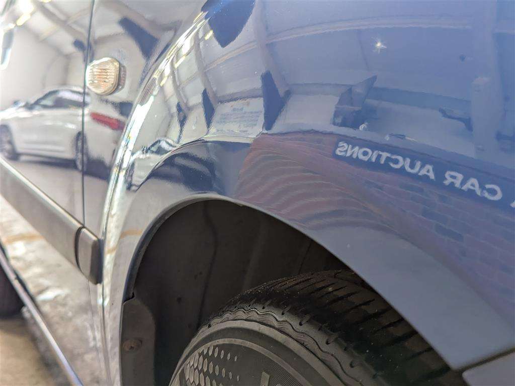 <p>2008 KIA RIO ICE</p>