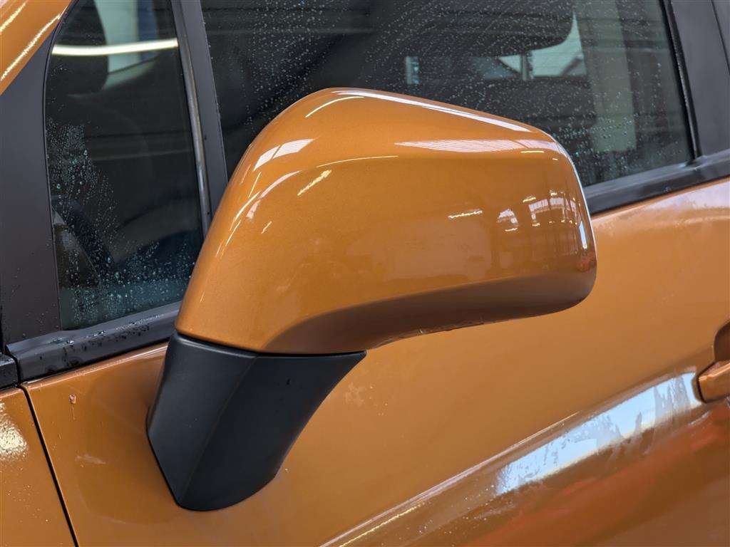 <p>2018 VAUXHALL MOKKA X DESIGN NAV ECOTEC</p>