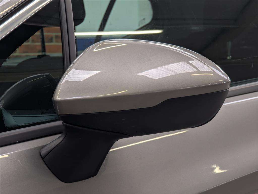 <p>2017 VAUXHALL ASTRA TECH LINE CDTI EFLE</p>