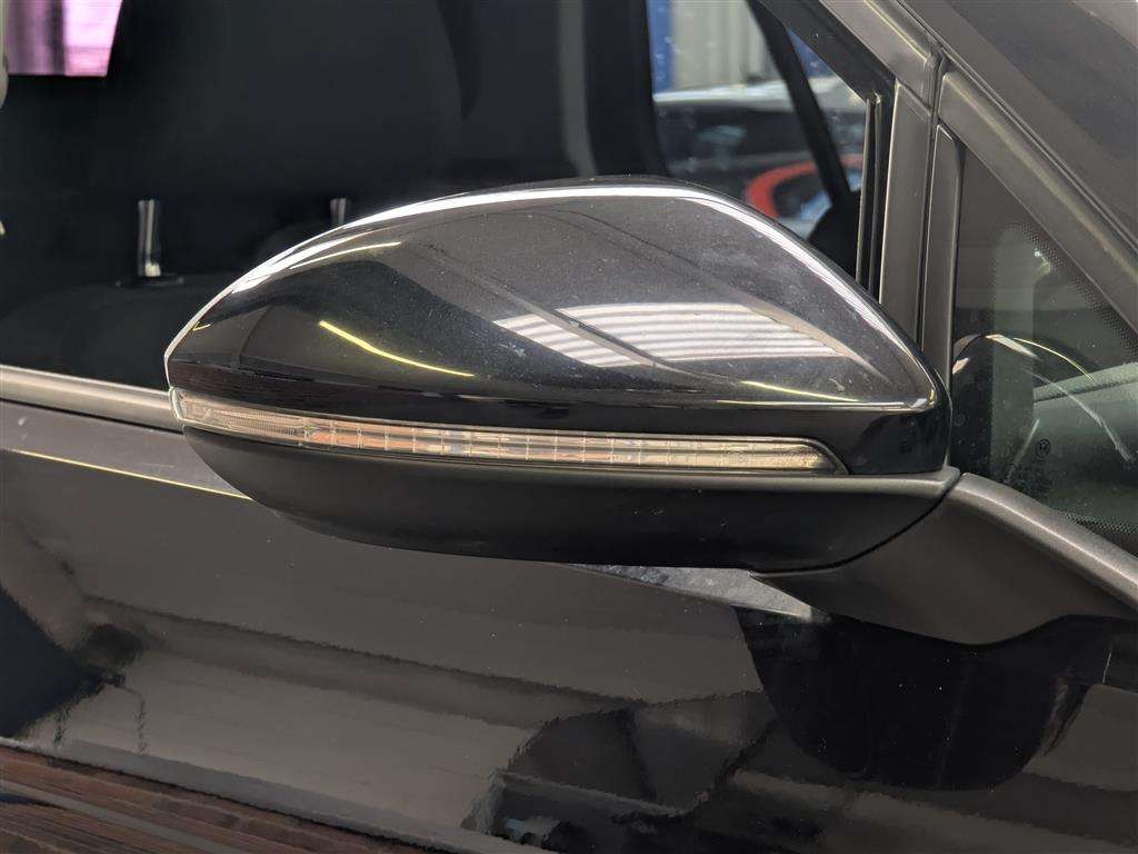 <p>2013 VOLKSWAGEN GOLF SE BLUEMOTION TECH T</p>
