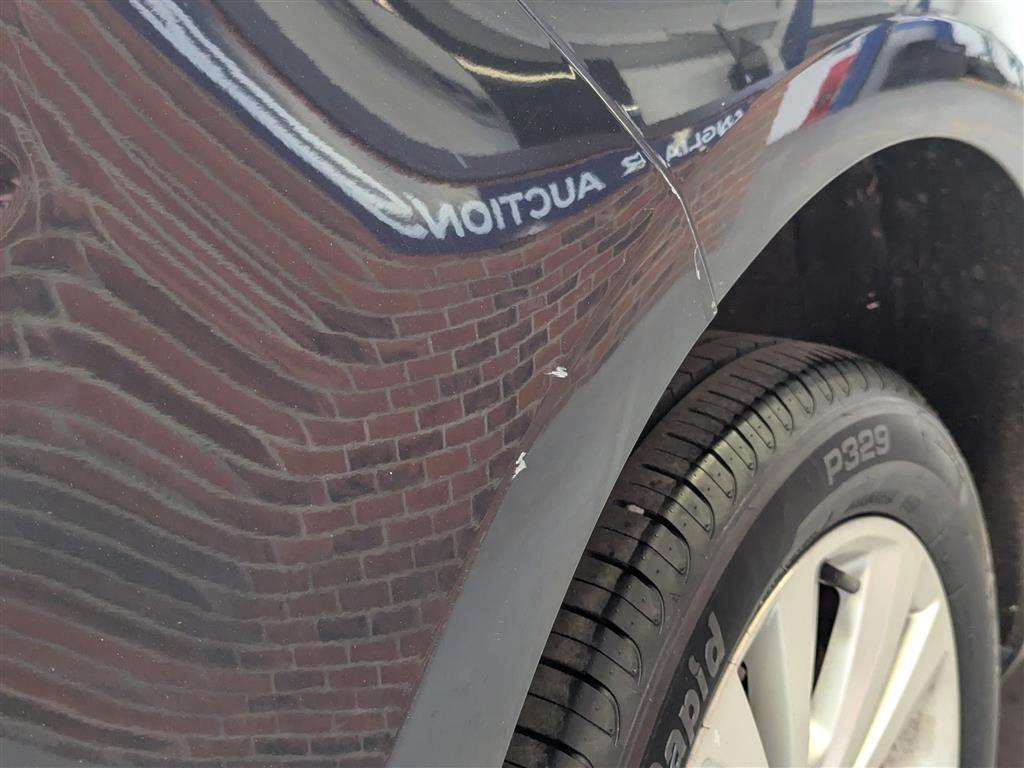 <p>2013 VOLKSWAGEN GOLF SE BLUEMOTION TECH T</p>