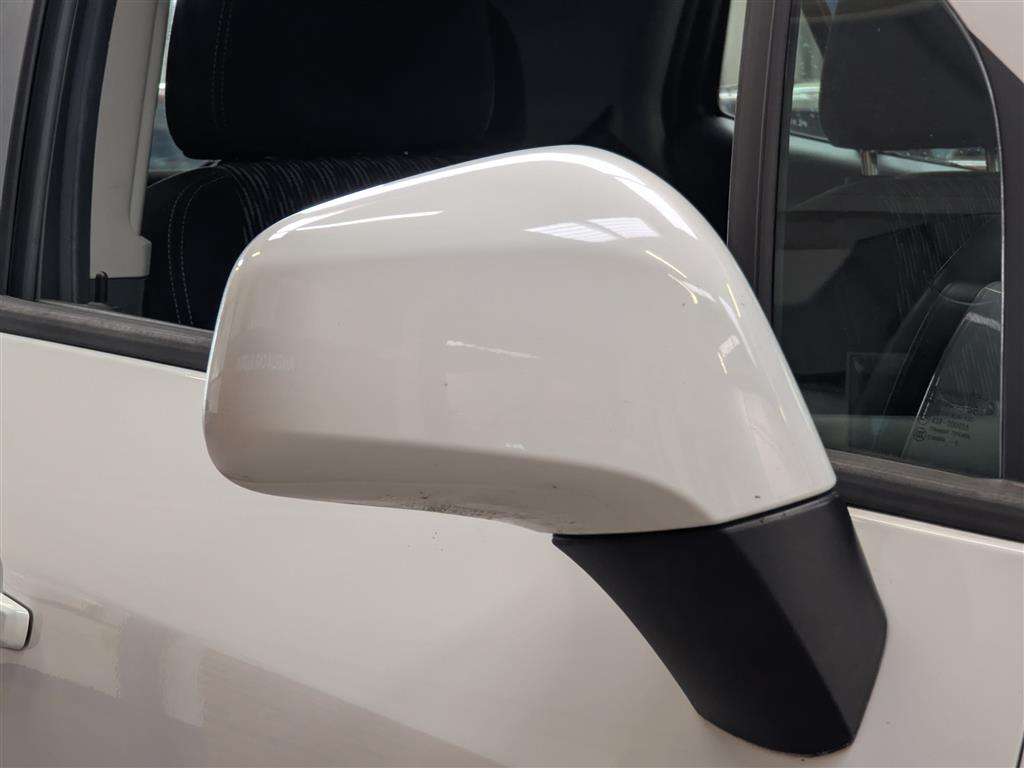 <p>2015 VAUXHALL MOKKA EXCLUSIV CDTI S/S</p>