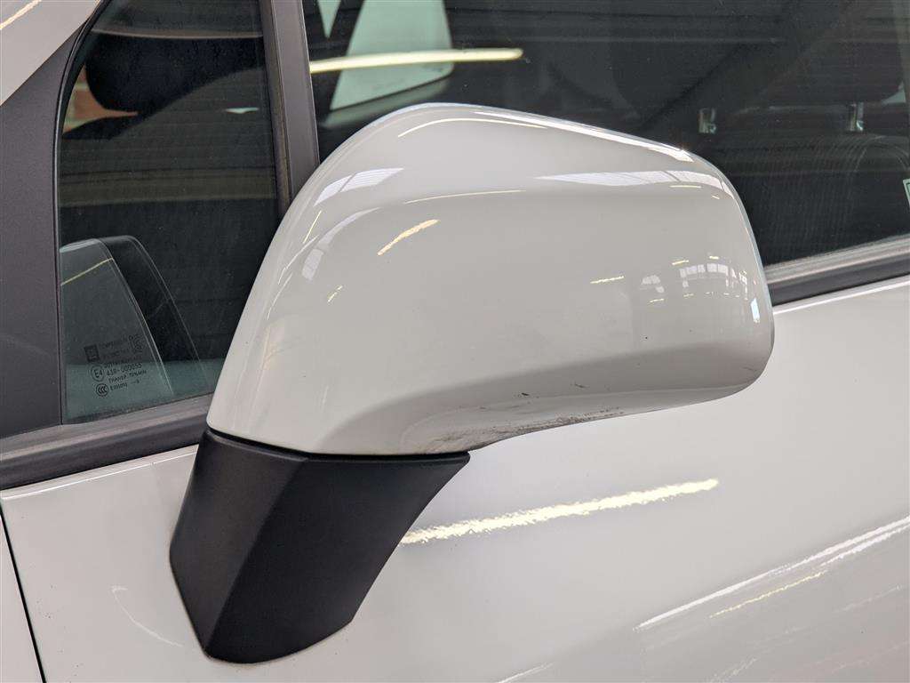 <p>2015 VAUXHALL MOKKA EXCLUSIV CDTI S/S</p>