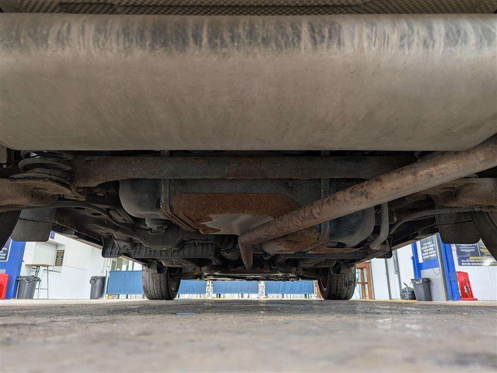 <p>2015 VAUXHALL MOKKA EXCLUSIV CDTI S/S</p>