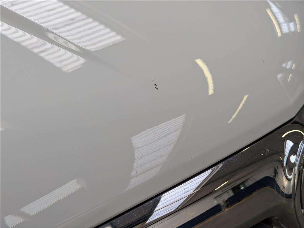 <p>2015 VAUXHALL MOKKA EXCLUSIV CDTI S/S</p>