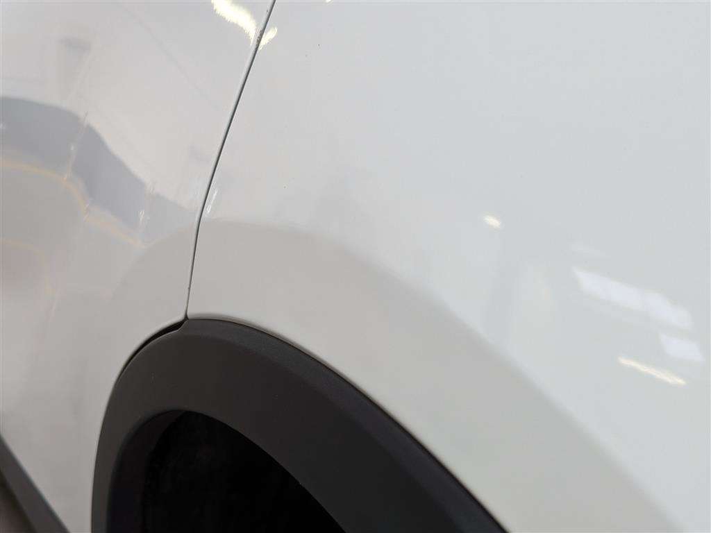 <p>2015 VAUXHALL MOKKA EXCLUSIV CDTI S/S</p>