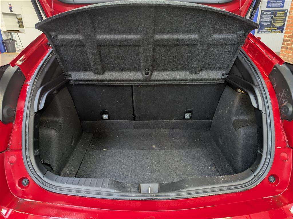 <p>2015 HONDA CIVIC I-DTEC SPORT NAVI</p>