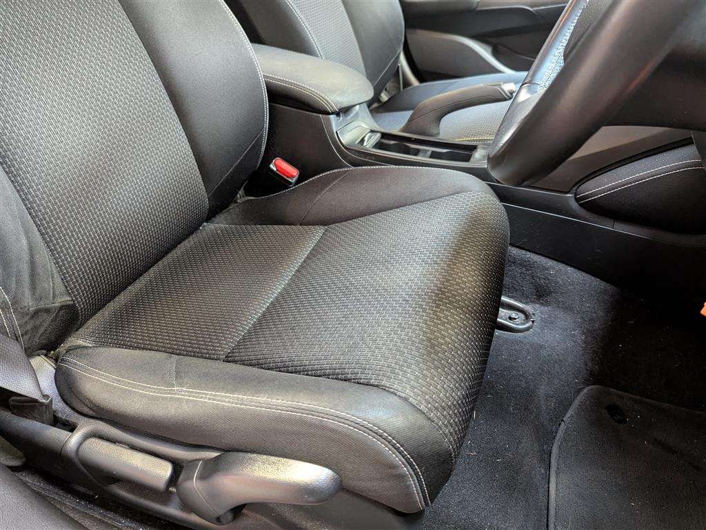 <p>2015 HONDA CIVIC I-DTEC SPORT NAVI</p>