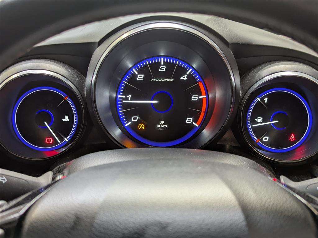 <p>2015 HONDA CIVIC I-DTEC SPORT NAVI</p>