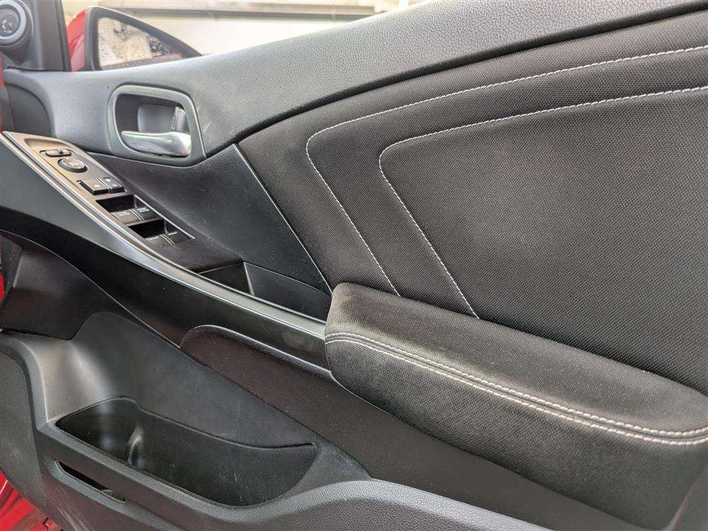 <p>2015 HONDA CIVIC I-DTEC SPORT NAVI</p>