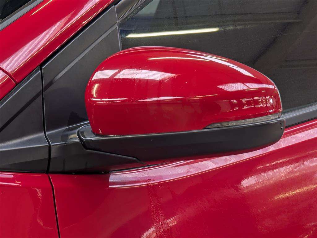 <p>2015 HONDA CIVIC I-DTEC SPORT NAVI</p>