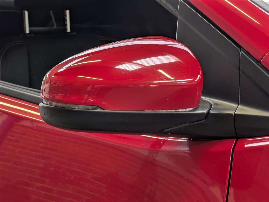 <p>2015 HONDA CIVIC I-DTEC SPORT NAVI</p>