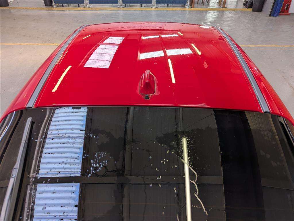 <p>2015 HONDA CIVIC I-DTEC SPORT NAVI</p>