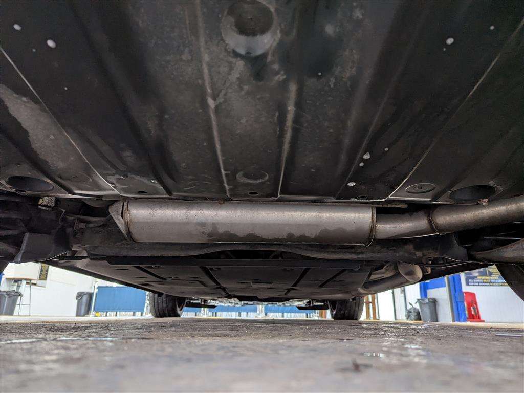 <p>2015 HONDA CIVIC I-DTEC SPORT NAVI</p>