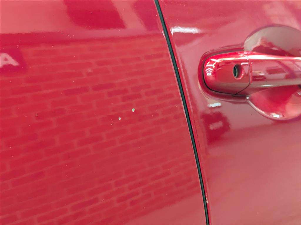 <p>2015 HONDA CIVIC I-DTEC SPORT NAVI</p>