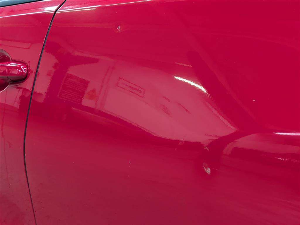 <p>2015 HONDA CIVIC I-DTEC SPORT NAVI</p>