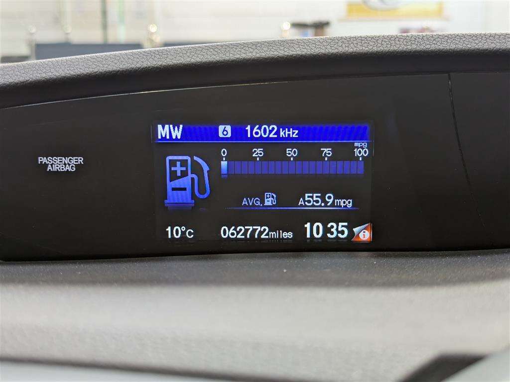 <p>2015 HONDA CIVIC I-DTEC SPORT NAVI</p>