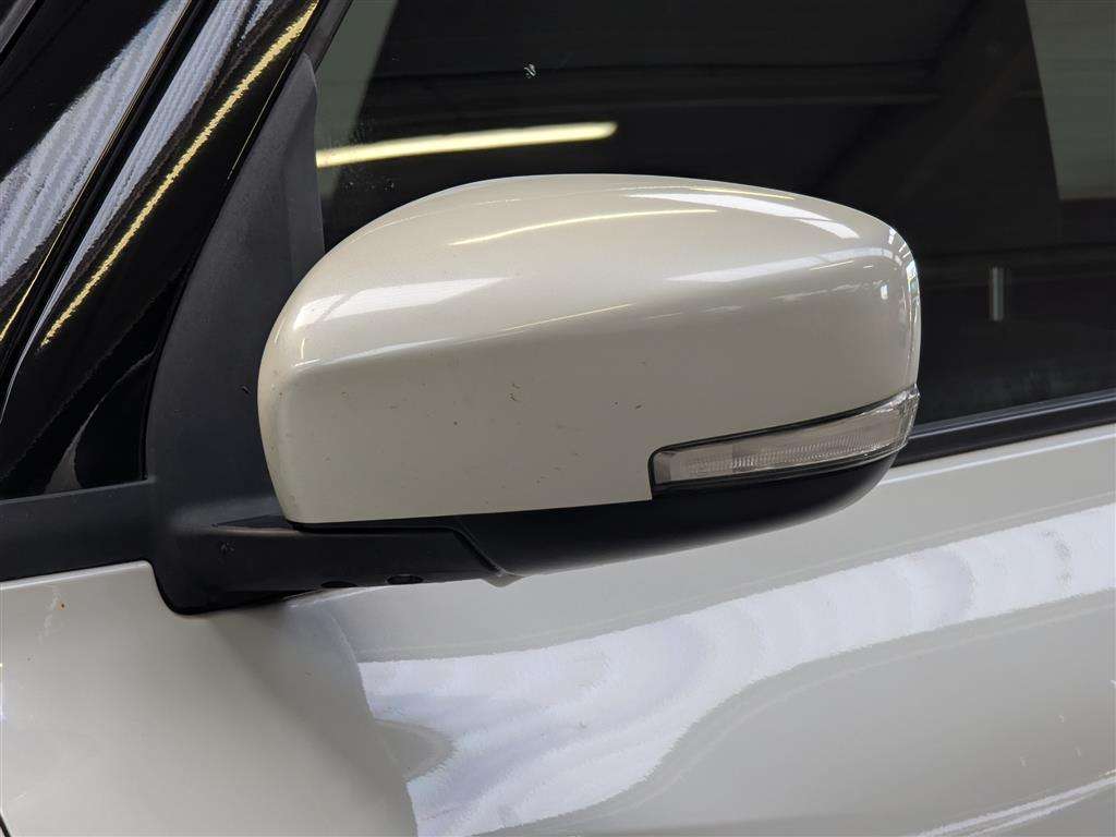 <p>2018 SUZUKI SWIFT SZ5 DUALJET SHVS AL</p>