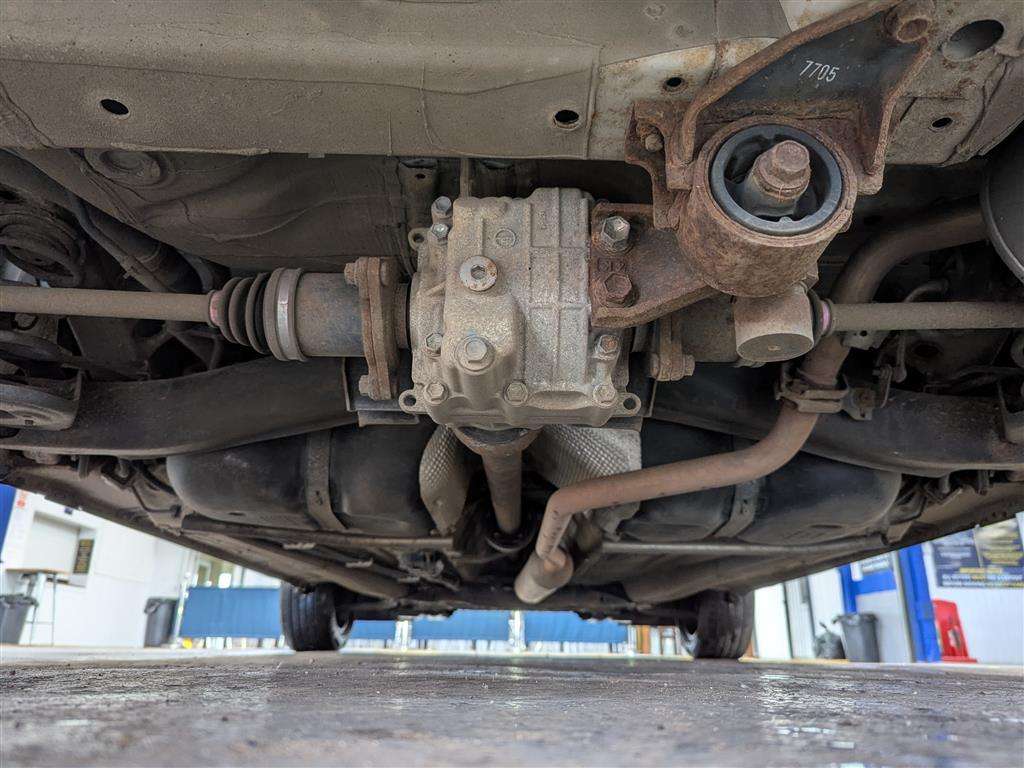 <p>2018 SUZUKI SWIFT SZ5 DUALJET SHVS AL</p>