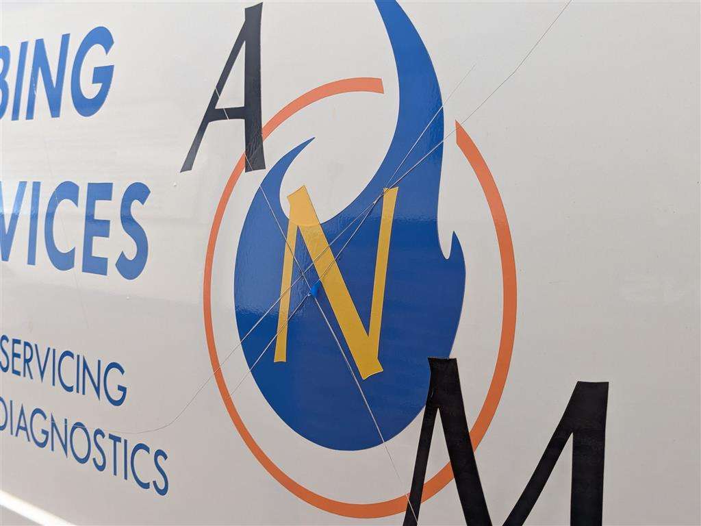 <p>2013 VAUXHALL VIVARO 2700 CDTI 89 SWB</p>