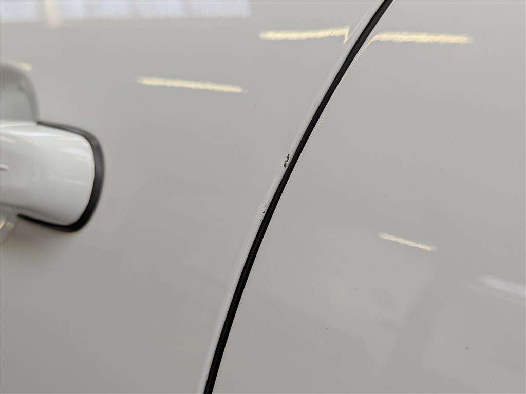 <p>2013 JAGUAR XF S PORTFOL SPORTBRAKE V</p>
