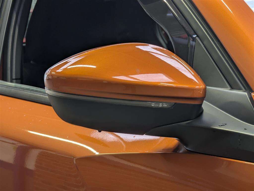 <p>2020 PEUGEOT 2008 ACTIVE EV</p>