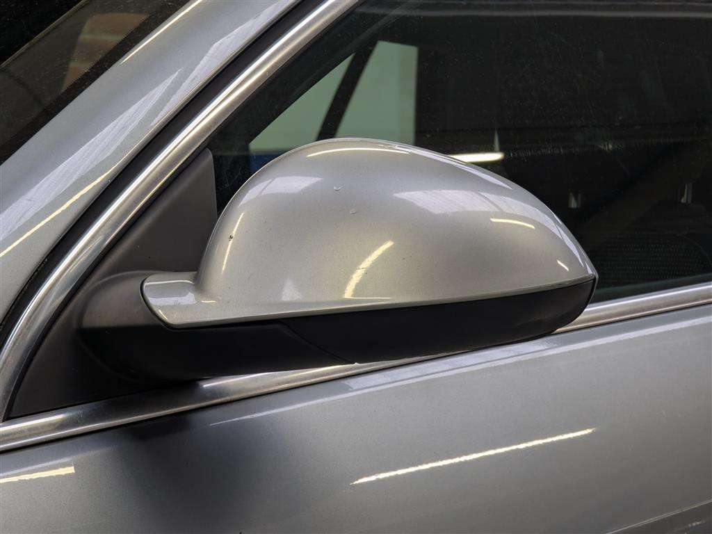 <p>2014 VAUXHALL INSIGNIA TECHLINE CDTI EC</p>