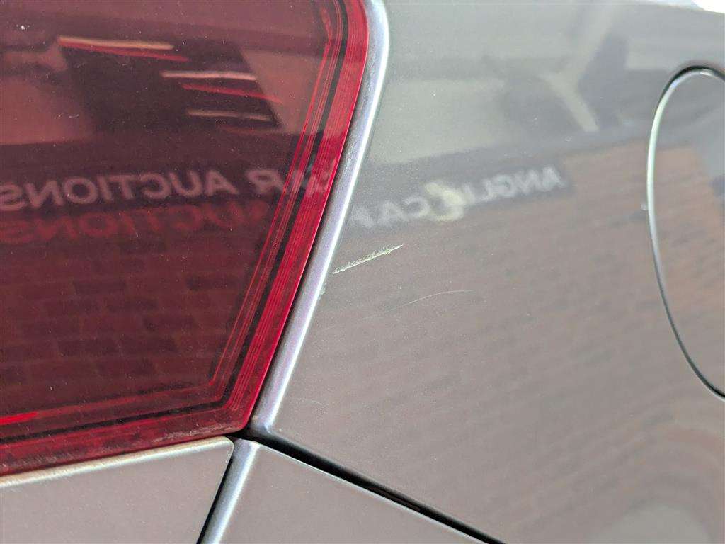 <p>2014 VAUXHALL INSIGNIA TECHLINE CDTI EC</p>