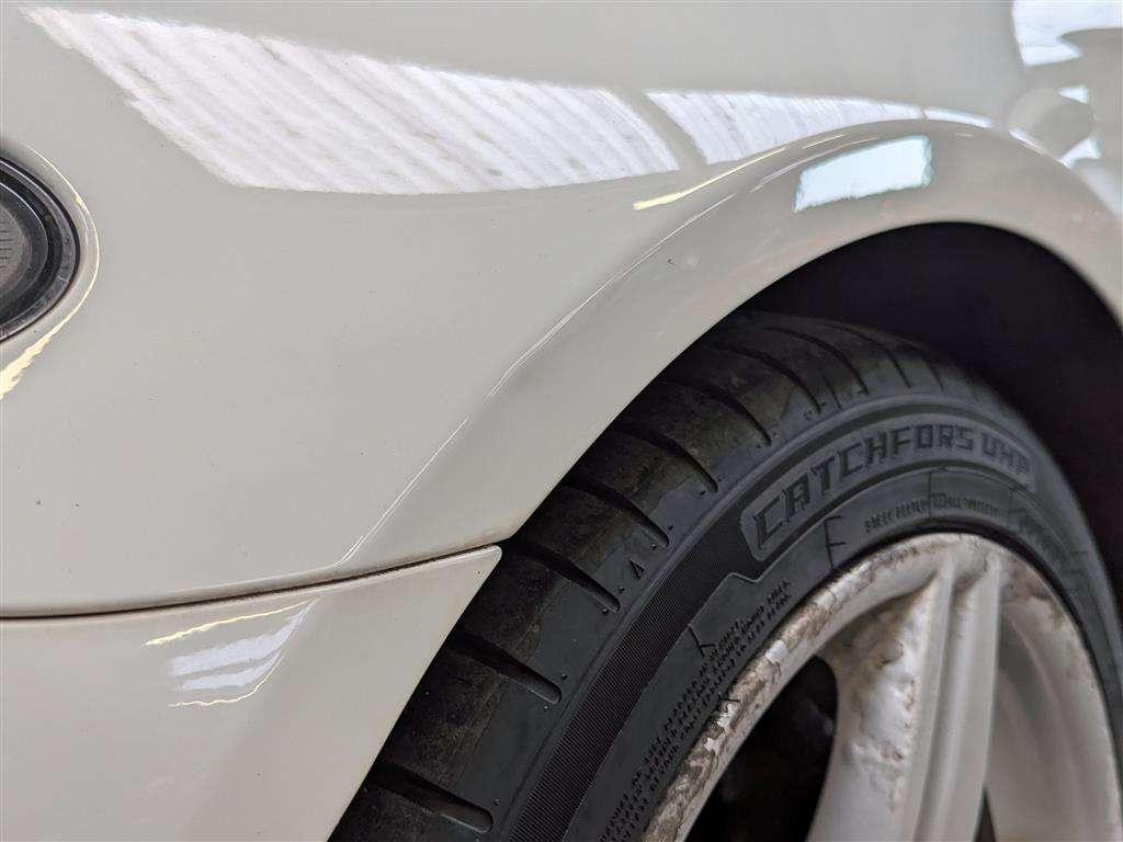 <p>2015 BMW 535D M SPORT AUTO</p>