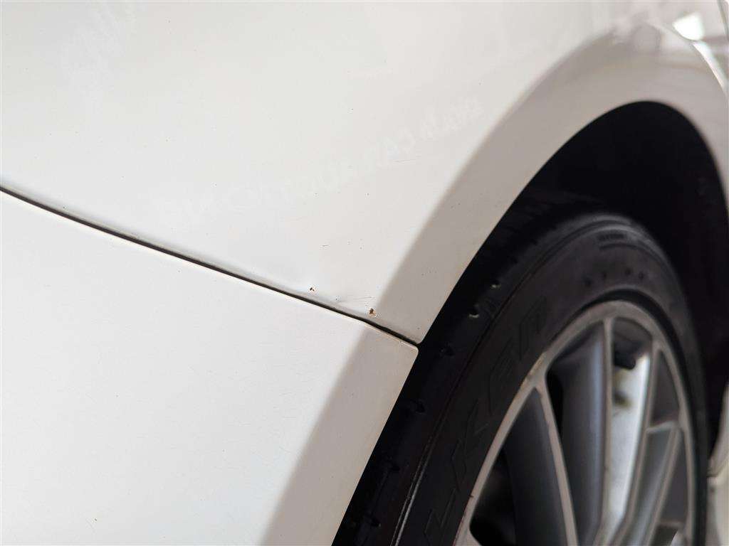 <p>2013 MERCEDES-BENZ A180 BLUE-CY AMG SPORT CD</p>
