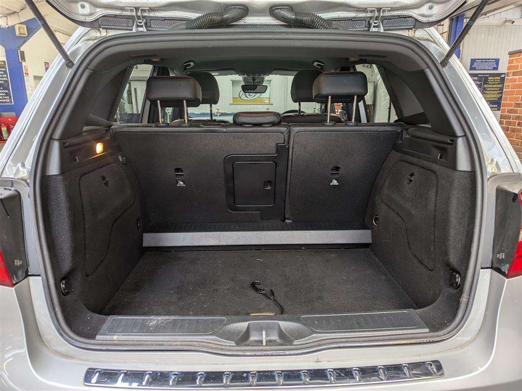 <p>2018 MERCEDES-BENZ B 200 AMG LINE PREMIUM D</p>