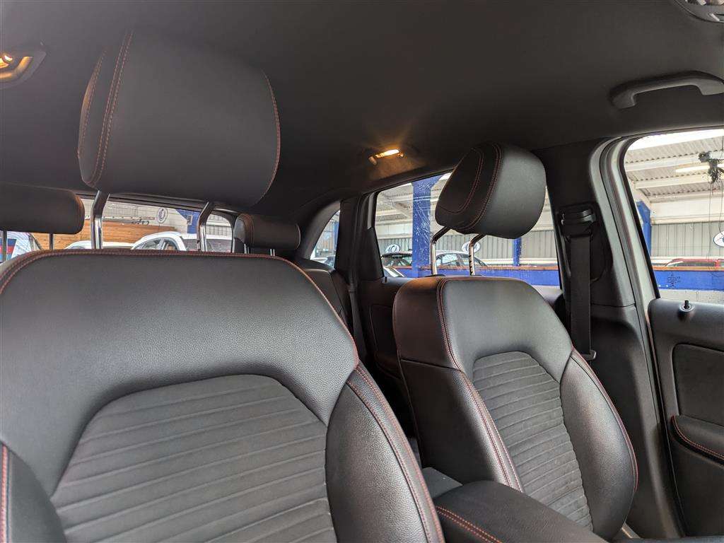 <p>2018 MERCEDES-BENZ B 200 AMG LINE PREMIUM D</p>