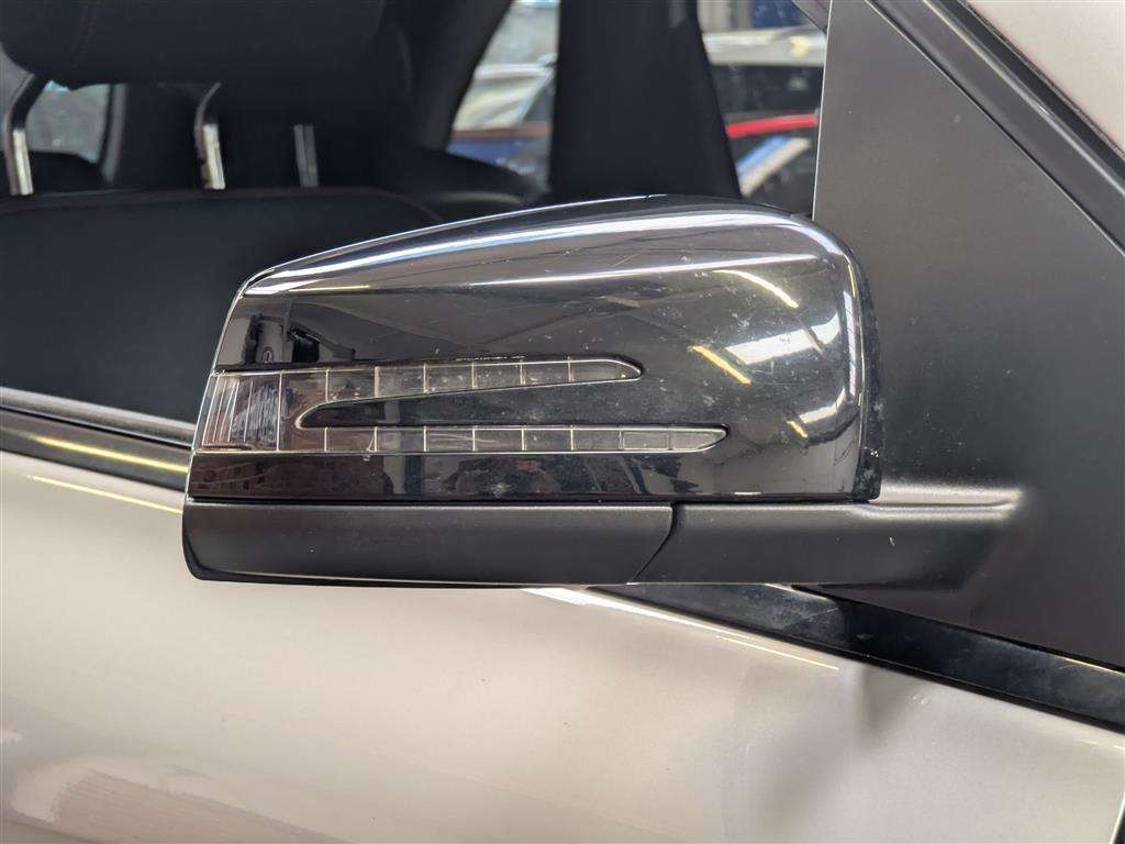 <p>2018 MERCEDES-BENZ B 200 AMG LINE PREMIUM D</p>