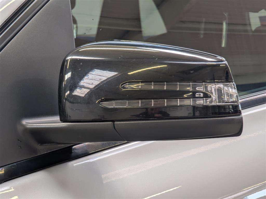 <p>2018 MERCEDES-BENZ B 200 AMG LINE PREMIUM D</p>