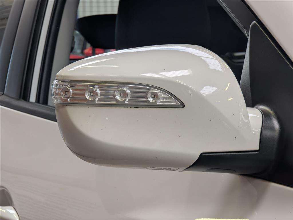<p>2014 HYUNDAI IX35 SE NAV CRDI</p>
