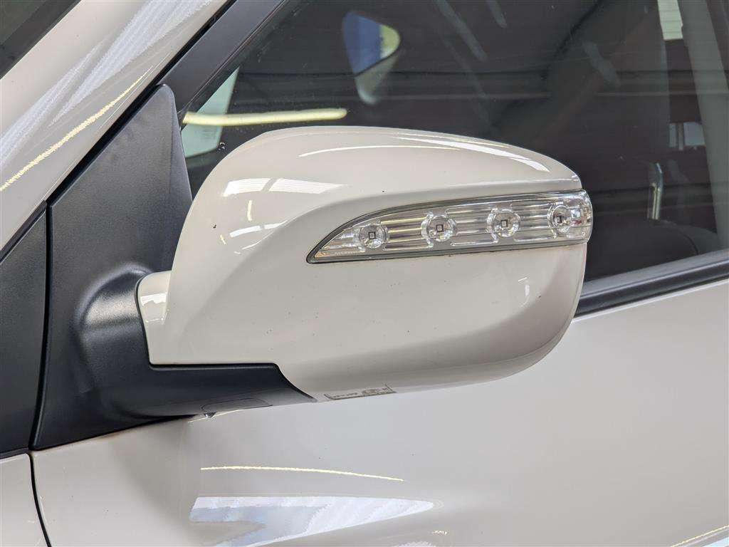<p>2014 HYUNDAI IX35 SE NAV CRDI</p>